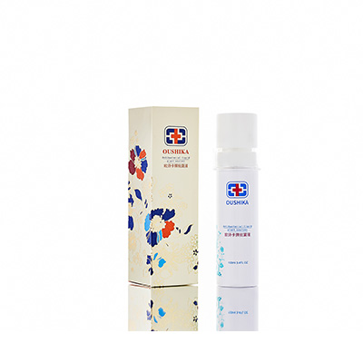 黄南万能抗菌喷雾