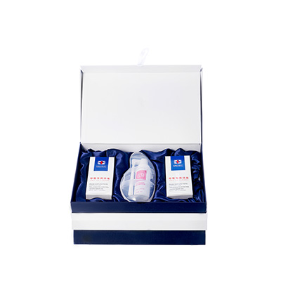 黄南阴道抑菌护理套盒