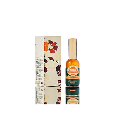 黄南备孕期日常卫生护理精华