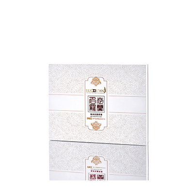 黄南产后阴道免疫恢复套