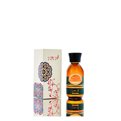 黄南预防妊娠纹.蚕丝修复精华