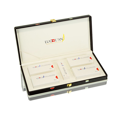 黄南产后恢复自洁系统套