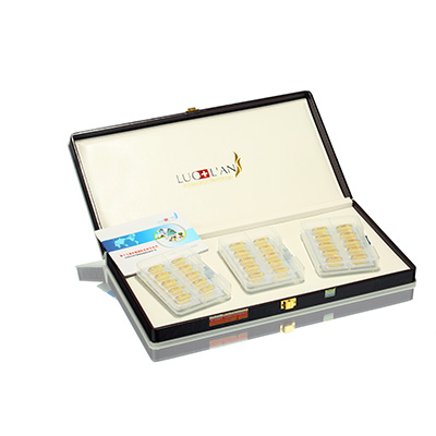 黄南产后盆腔修复套