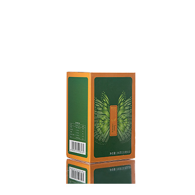 黄南女生最爱三清粉