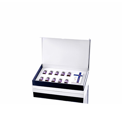 黄南产后宫颈修复套