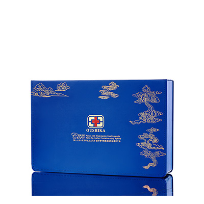 黄南产后深度盆底抗衰套