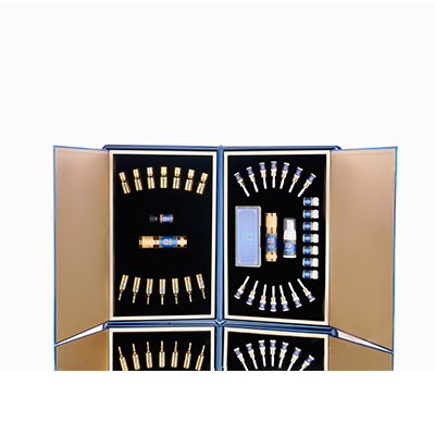 黄南7D私密抗衰养护套