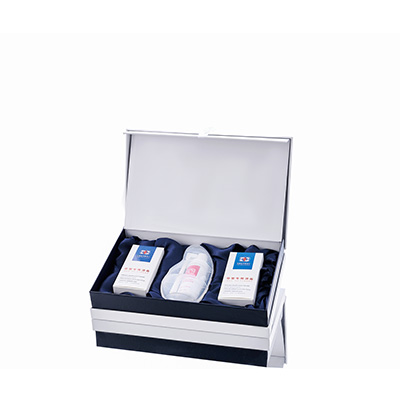 黄南阴道抑菌护理套盒