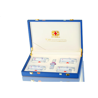 恢复自洁系统套黄南