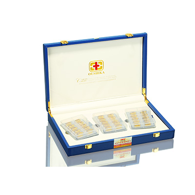 黄南盆腔排毒修复套