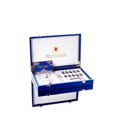 养芯修复综合版黄南