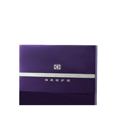 气血能量海底轮黄南