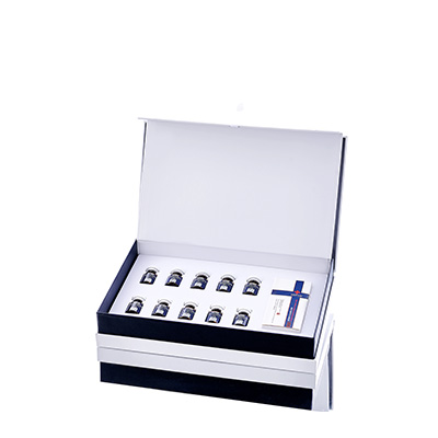 黄南私密回春抗衰紧致套