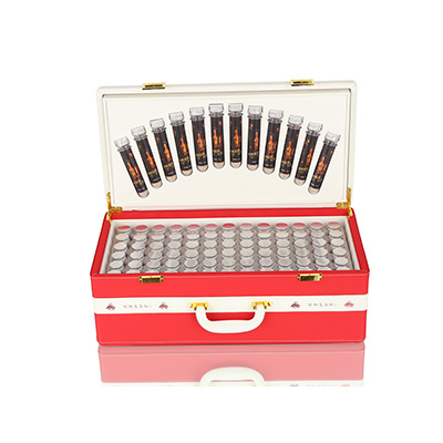 黄南卵巢抗衰复合粉