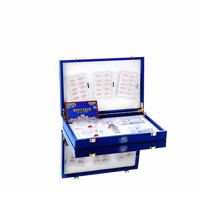 黄南润芯滋润综合版